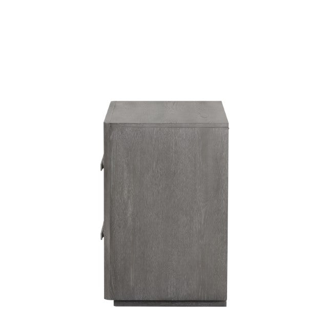 Crowthorne Nightstand