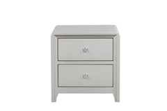 Bryne Nightstand