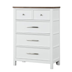 Pinetop Chest