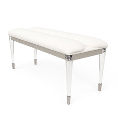 Sheridan Bench