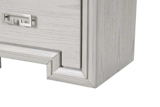 Basilone Nightstand