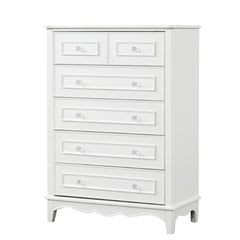Naucalpan Chest