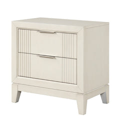 Isadore Nightstand