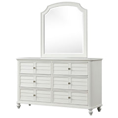 Whitehaven Dresser