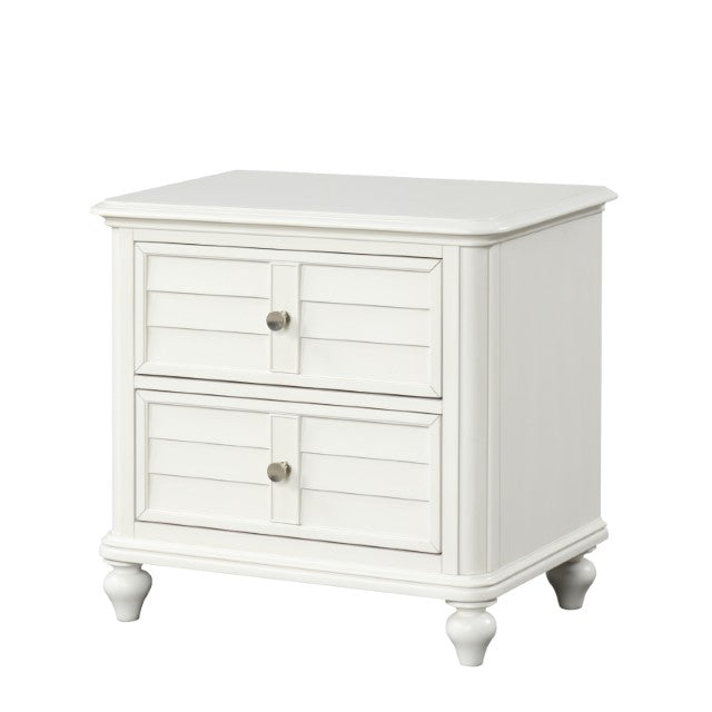 Whitehaven Nightstand