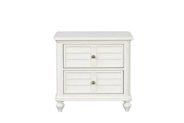 Whitehaven Nightstand