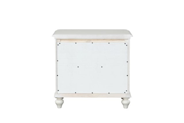 Whitehaven Nightstand