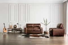 Marsicano Sofa