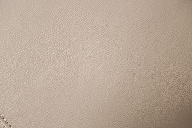 Marsicano Loveseat Tapue
