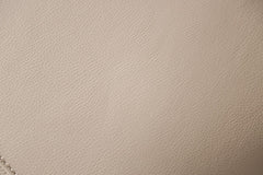 Marsicano Recliner