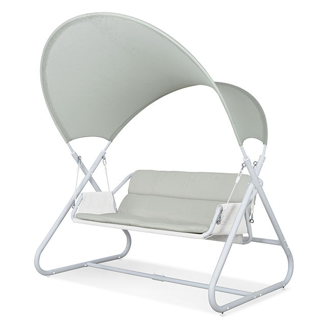Sandor Swing Chair