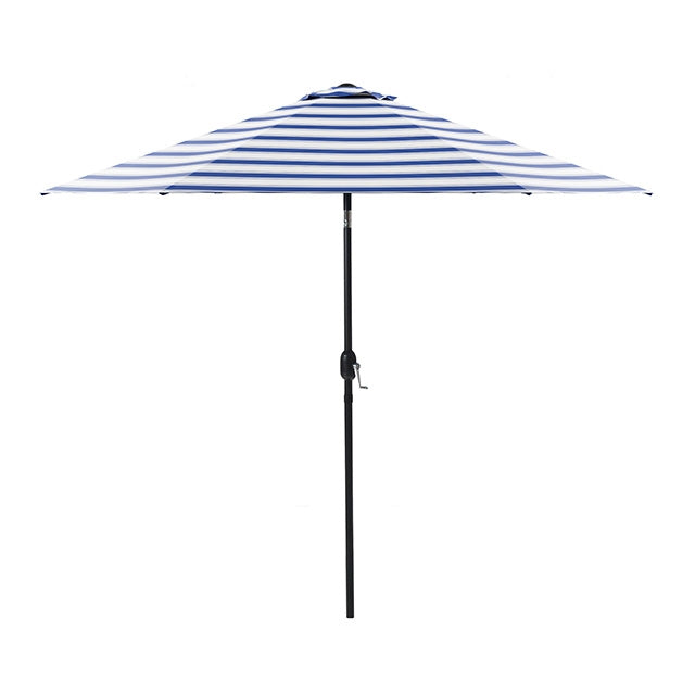 Halo Market Umbrella