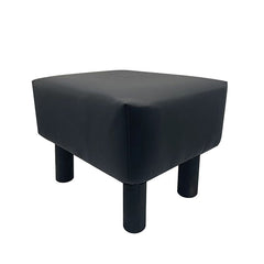Vale Footstool (2/CTN)