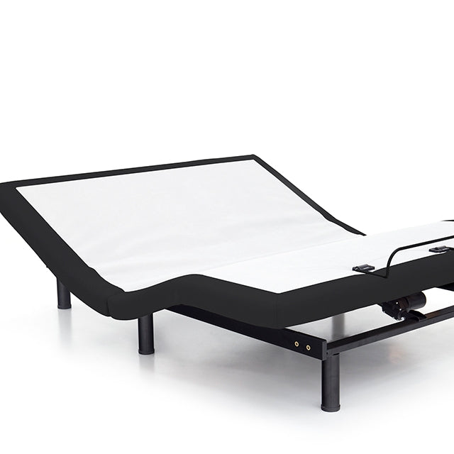 SOMNERSIDE II Adjustable Bed Frame Base