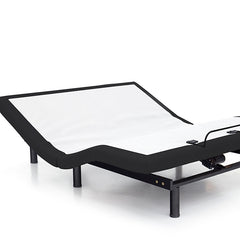 SOMNERSIDE II Adjustable Bed Frame Base