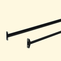 Framos Twin/Full Hook-In Rail