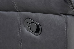 Agata Manual Sofa
