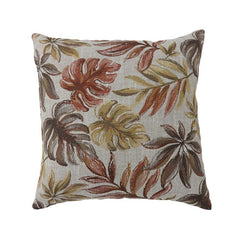 Dora Red 18  X 18  Pillow (2/CTN)