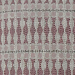 Malia Red 22  X 22  Pillow (2/CTN)
