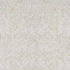 Annmarie White 5' X 8' Area Rug