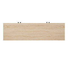 Idanha TV Stand