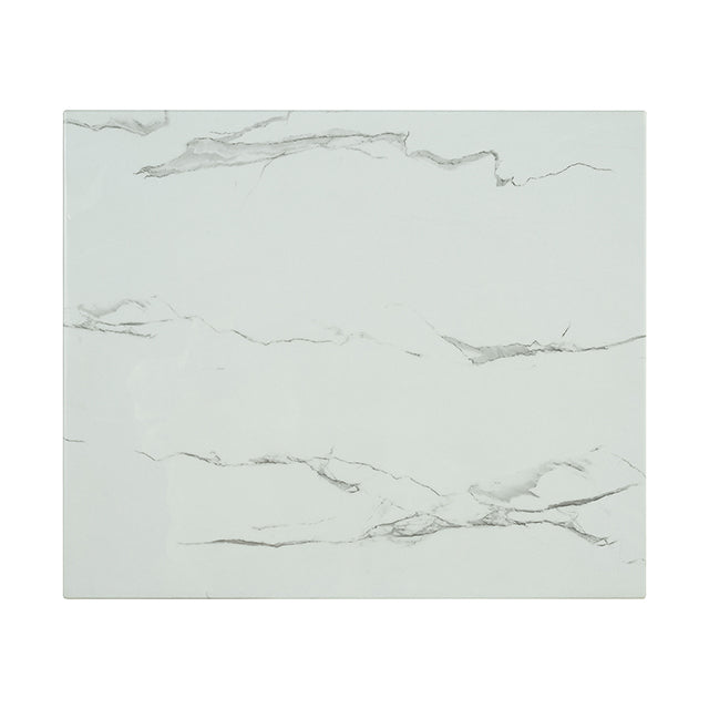 Chalcedony 3 Pc. Dining Table Set