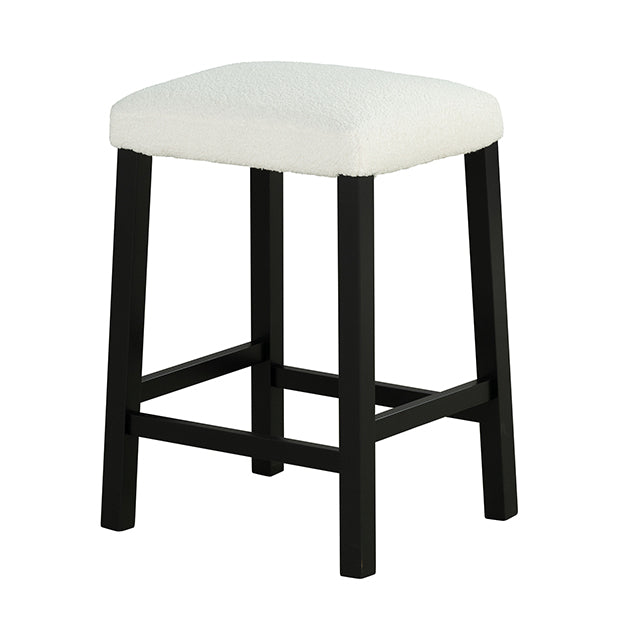 Chalcedony 3 Pc. Dining Table Set