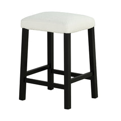 Chalcedony 3 Pc. Dining Table Set