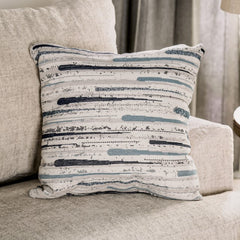 Leytonstone Loveseat
