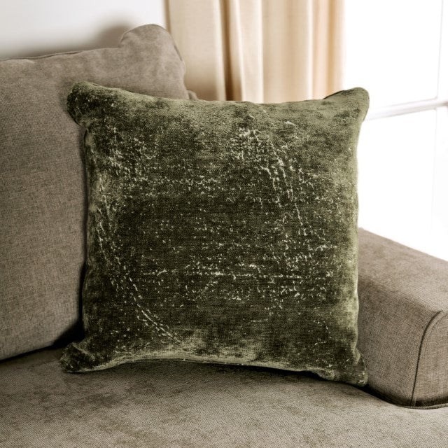 New Meadows Loveseat