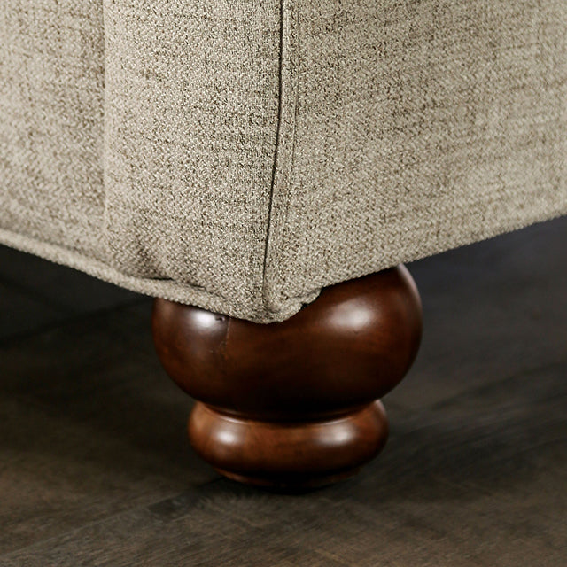AMAYA Loveseat