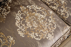Andalusia Loveseat